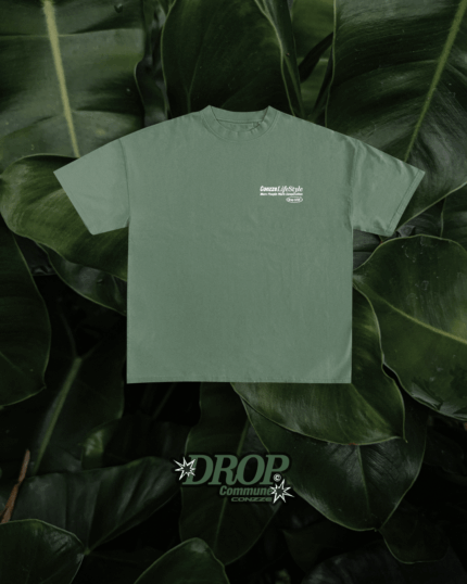 Oversized - ConzzeLifeStyle